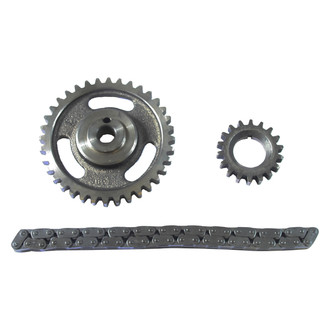 Enginetech® - Timing Set