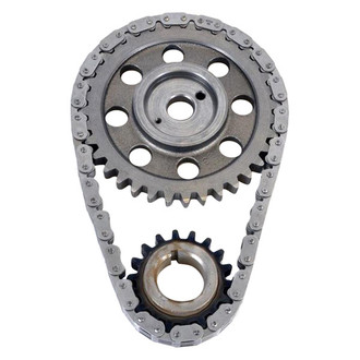 Enginetech® TS494B - Timing Set