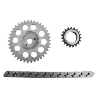Enginetech® - Timing Set