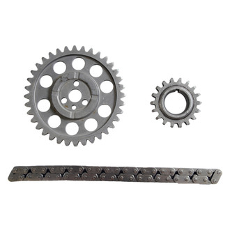 Enginetech® - Timing Set