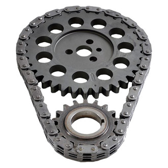 Enginetech® - Timing Set