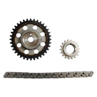 Enginetech® - Timing Set