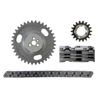 Enginetech® - Timing Set