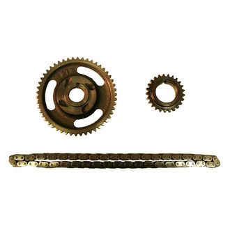 Enginetech® - Timing Set