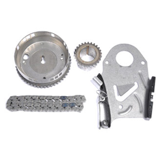Enginetech® TS704 - Timing Set