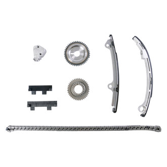 Enginetech® - Timing Set