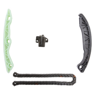 Enginetech® - Timing Set