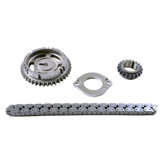 Enginetech® - Timing Set
