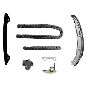 Enginetech® - Timing Set