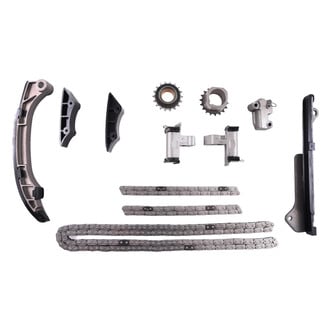 Enginetech® - Timing Set