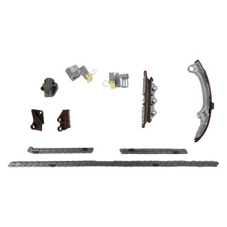 Enginetech® - Timing Set