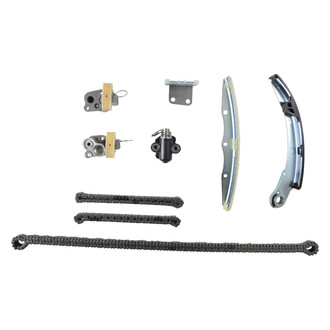 Enginetech® - Timing Set