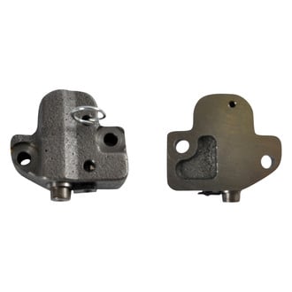 Enginetech® - Engine Timing Chain Tensioner