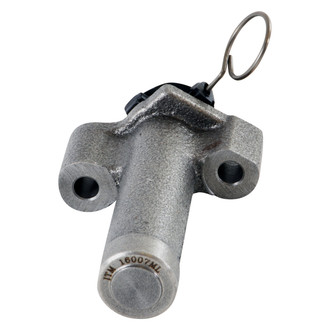 Enginetech® - Timing Belt Tensioner
