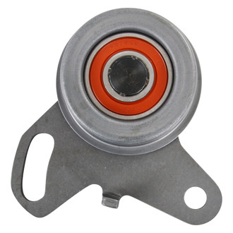 Enginetech® - Timing Belt Tensioner