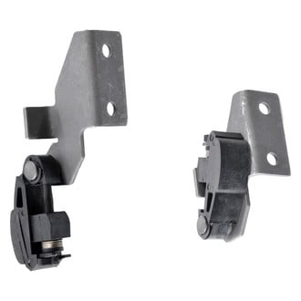 Enginetech® - Engine Timing Chain Tensioner
