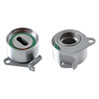 Enginetech® - Timing Belt Tensioner