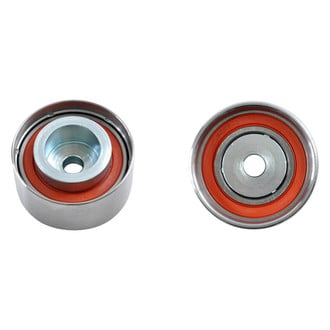 Enginetech® - Timing Belt Idler