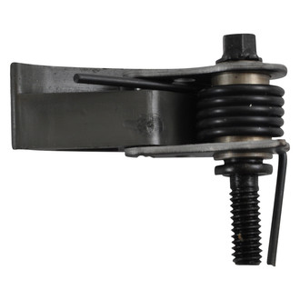 Enginetech® - Engine Timing Chain Tensioner