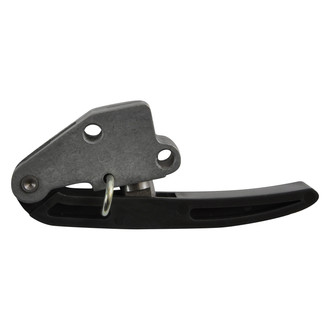 Enginetech® - Engine Timing Chain Tensioner