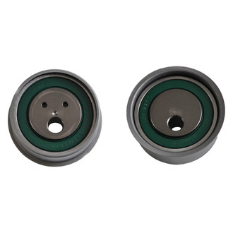 Enginetech® - Timing Belt Tensioner