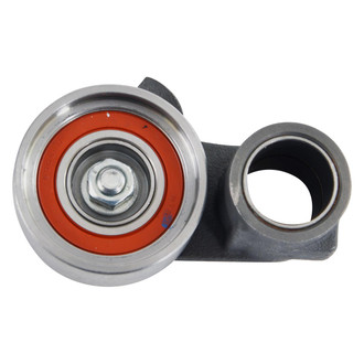 Enginetech® - Timing Belt Tensioner