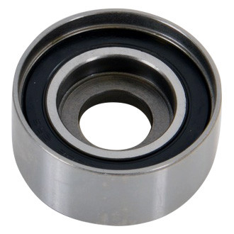 Enginetech® - Timing Belt Idler