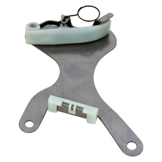 Enginetech® - Engine Timing Chain Tensioner