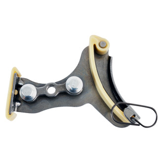 Enginetech® - Engine Timing Chain Tensioner