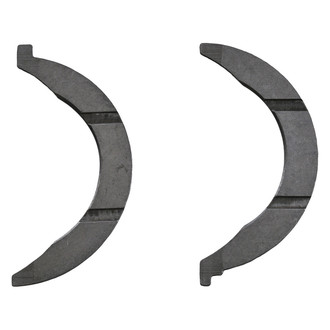 Enginetech® - Thrust Washer