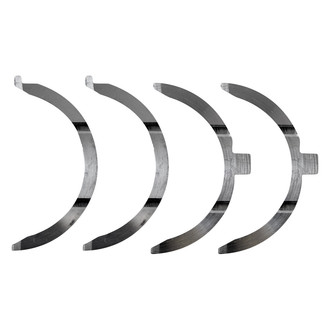 Enginetech® - Thrust Washer