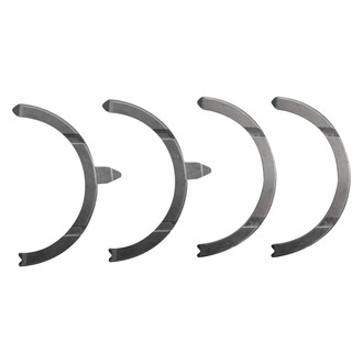 Enginetech® - Crankshaft Thrust Washer