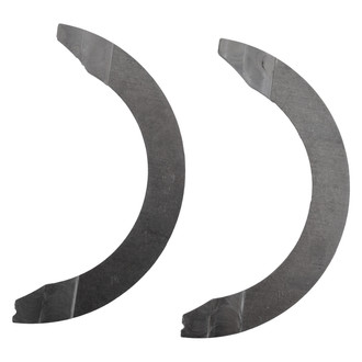 Enginetech® - Thrust Washer