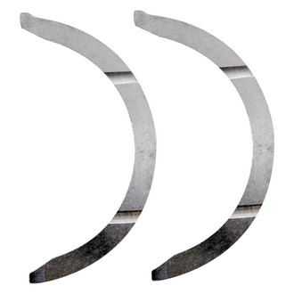 Enginetech® - Thrust Washer