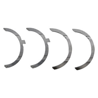 Enginetech® - Thrust Washer