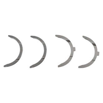 Enginetech® - Thrust Washer