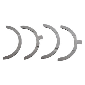Enginetech® - Thrust Washer