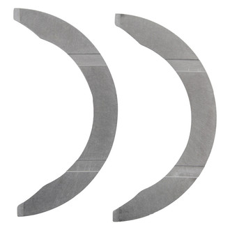 Enginetech® - Thrust Washer