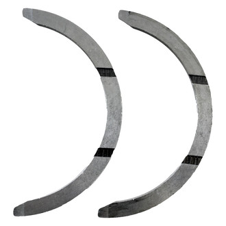 Enginetech® - Thrust Washer