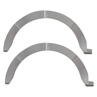 Enginetech® - Thrust Washer