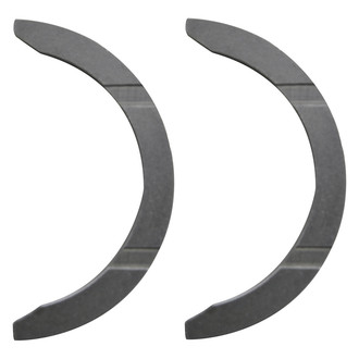 Enginetech® - Thrust Washer