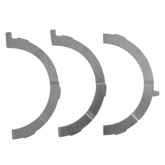 Enginetech® - Thrust Washer