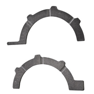Enginetech® - Thrust Washer