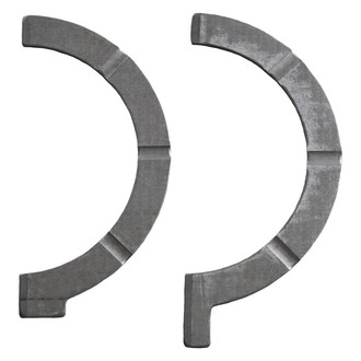 Enginetech® - Thrust Washer