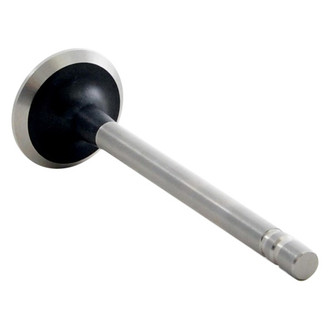 Enginetech® - Engine Valve