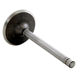 Enginetech® - Intake Valve