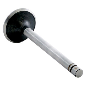 Enginetech® - Intake Valve