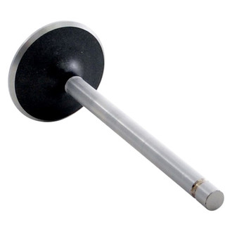 Enginetech® - Intake Valve