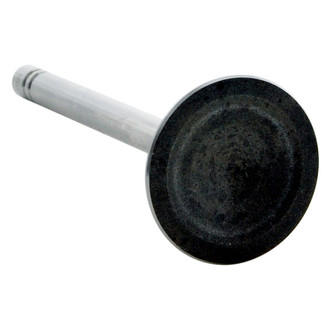 Enginetech® - Intake Valve