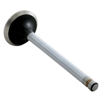 Enginetech® - Exhaust Valve